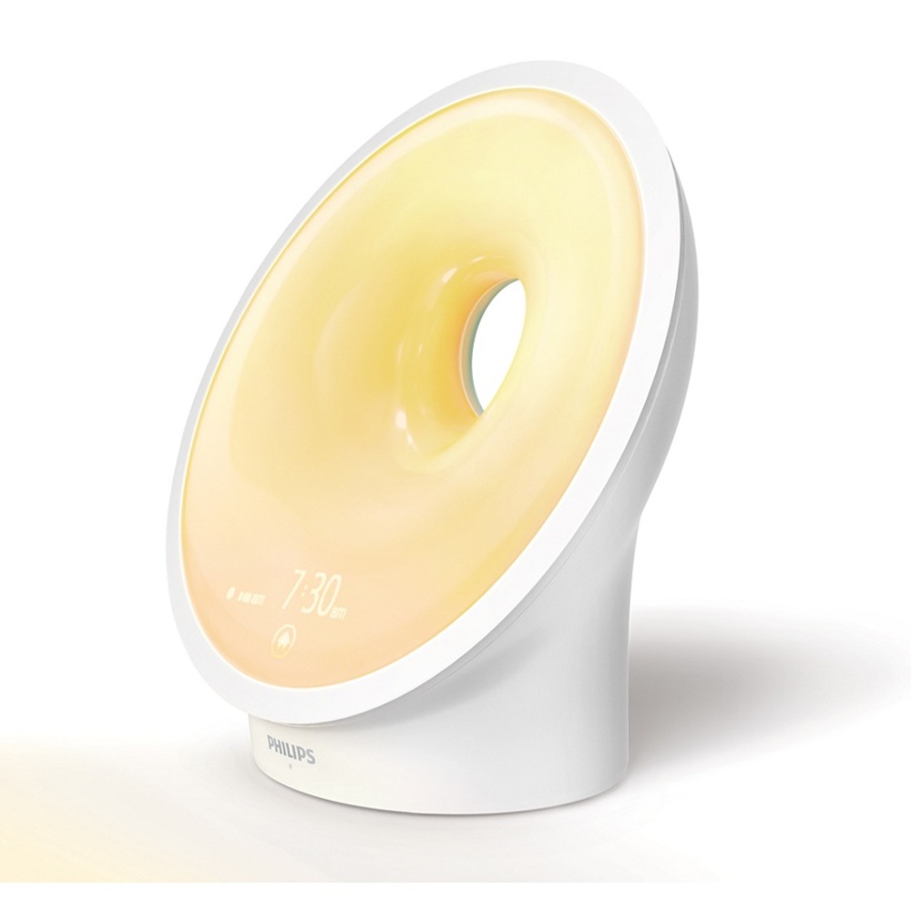 Philips SmartSleep HF3670